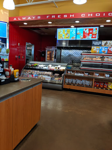 Convenience Store «Corner Store», reviews and photos, 6400 US-84 Service, Waco, TX 76712, USA