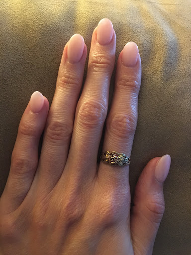 Nail Salon «Modern Nail», reviews and photos, 375 Violet Rd # B, Crittenden, KY 41030, USA