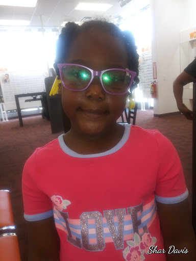 Stanton Optical image