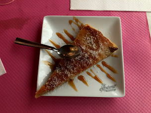 Photo n°27 de L'escale Caraïbéenne Caribbean Saveurs des Îles – Voyager le temps d'un repas Meudon à Meudon ()