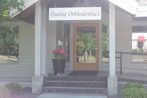 Duthie Orthodontics - Ithaca image