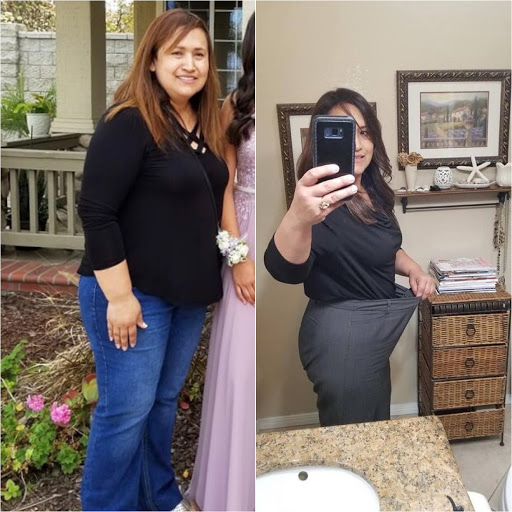 Gym «Unleashed Strength Gym», reviews and photos, 1180 Olympic Dr #112, Corona, CA 92881, USA