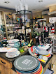 Objets Saint-Tropez - Magasin d'objets de décorations et souvenirs à Saint-Tropez Saint-Tropez