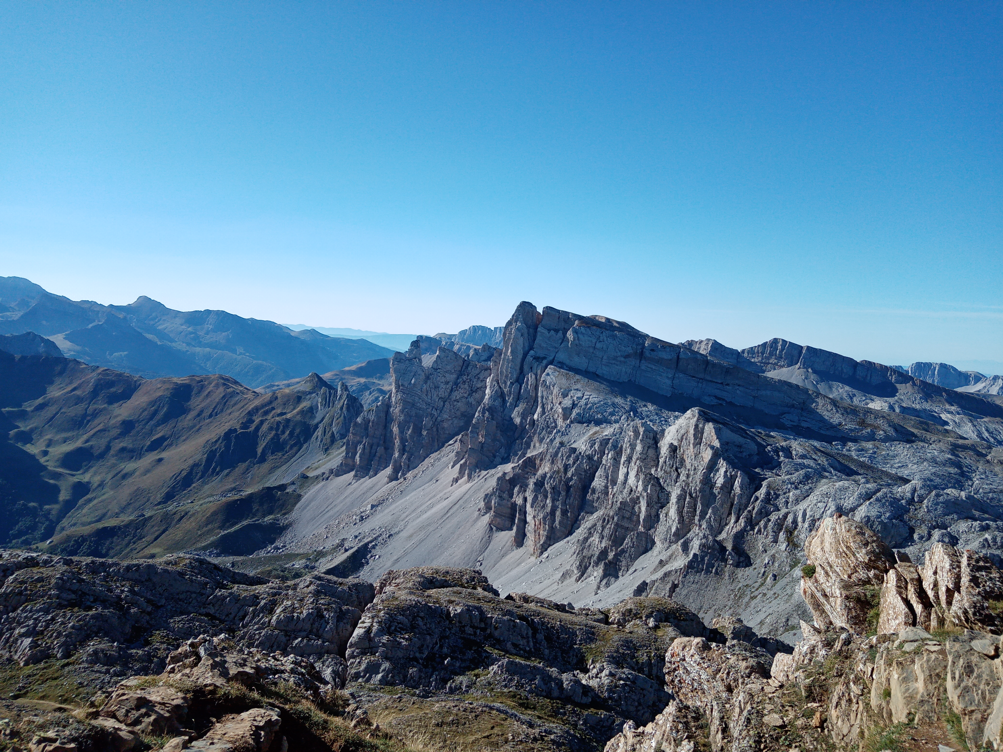 Photo n° 25 de l'avis de Jon.d fait le 25/09/2022 à 16:17