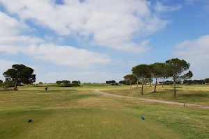 Golf La Estancia image