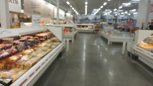 Warehouse club «BJ’s Wholesale Club», reviews and photos, 26676 Centerview Dr, Millsboro, DE 19966, USA