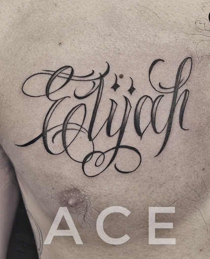Discover tattoo ideas for men pinterest designs for your next tattoo in Downey at Dotta Ink Tattoo & Piercing Parlour