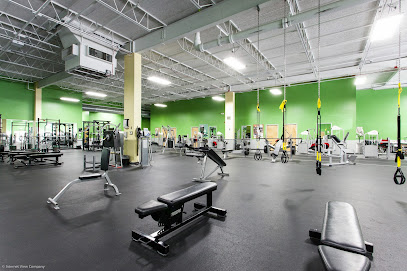 Health 360 - 700 Beta Dr Suite 500, Mayfield, OH 44143
