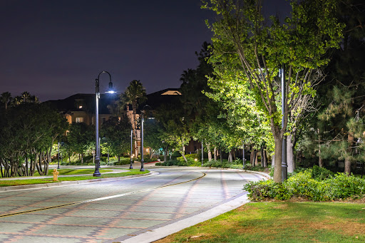 Electrician «Three Phase Electric», reviews and photos, 28 Rancho Cir, Lake Forest, CA 92630, USA