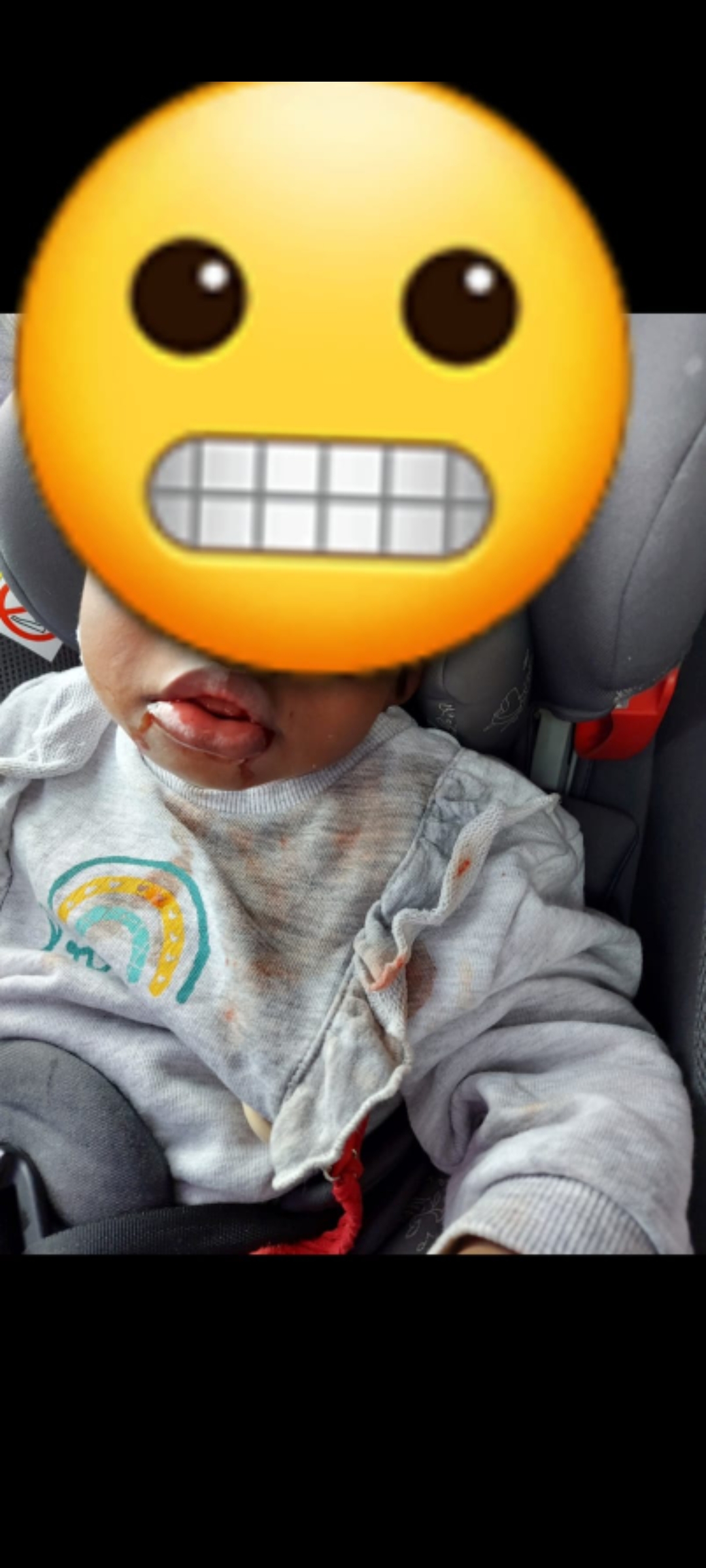 Photo n° 1 de l'avis de Sokhna.a fait le 01/07/2021 à 19:15