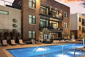 Reve Boulder Apartments image