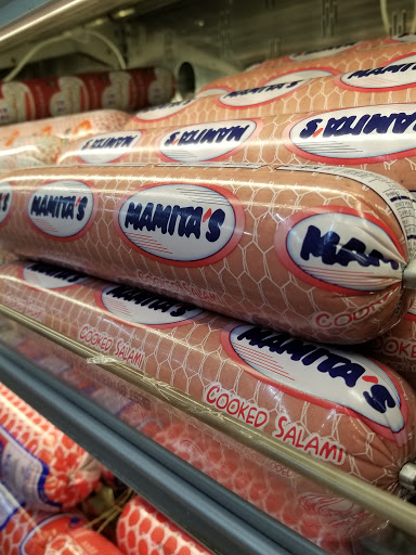 Supermarket «Fine Fare Supermarkets», reviews and photos, 656 Castle Hill Ave, Bronx, NY 10473, USA