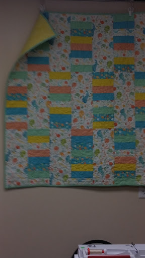 Quilt Shop «River City Quilts», reviews and photos, 500 Raintree Rd Ste 35, Mankato, MN 56001, USA