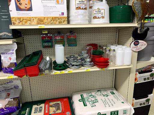 Home Improvement Store «Los Altos True Value Hardware», reviews and photos, 441 1st St, Los Altos, CA 94022, USA