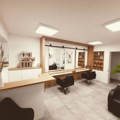 KOPFLIEBE Studio - Sandra Dietinger In Eggendorf im Traunkreis