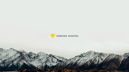 Jenkins Digital