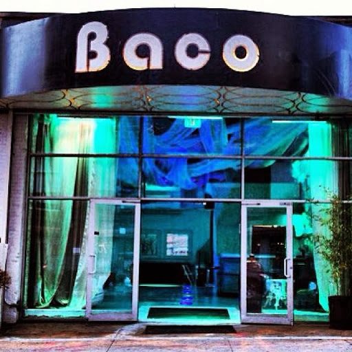 Event Venue «Baco Dumbo», reviews and photos, 71 Jay St, Brooklyn, NY 11201, USA