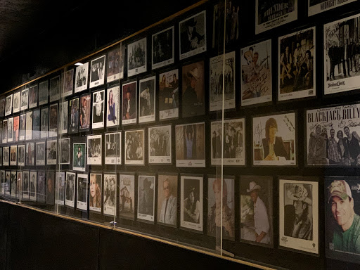 Night Club «Westerner Club», reviews and photos, 3360 S Redwood Rd, Salt Lake City, UT 84119, USA