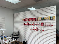 AlexTech - Photo 5 - Car repair in Tampa, FL, Tampa