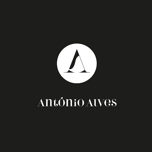 Avaliações doAntónio Alves, Lda em Paços de Ferreira - Loja de móveis