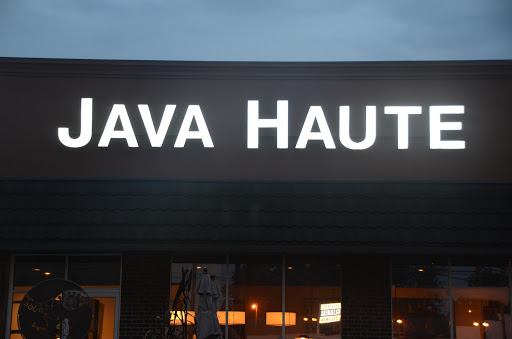Coffee Shop «Java Haute», reviews and photos, 3805 Wabash Ave, Terre Haute, IN 47803, USA