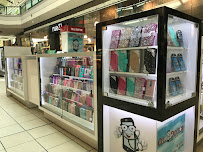 Cell Doctor - Cellphone & Tablet Repair - Photo 8 - Car repair in Douglasville, GA, South Fulton