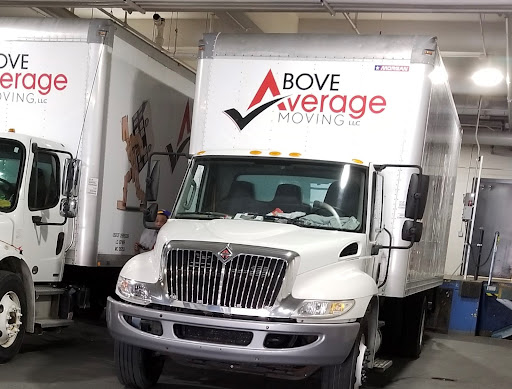 1412 Parkside Dr #1230, Madison, WI 53704, USA