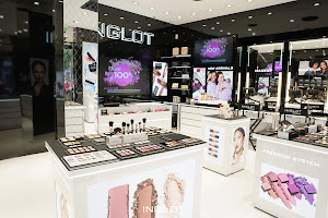 INGLOT Store Portici