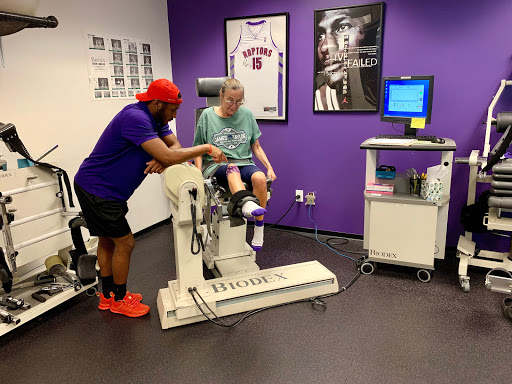 1600 Smith St # 4225, Houston, TX 77002, USA