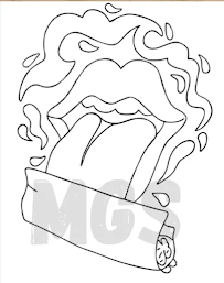 Painting with a Spliff - Photo 7 - Car repair in Pinellas Park, FL, St. Petersburg