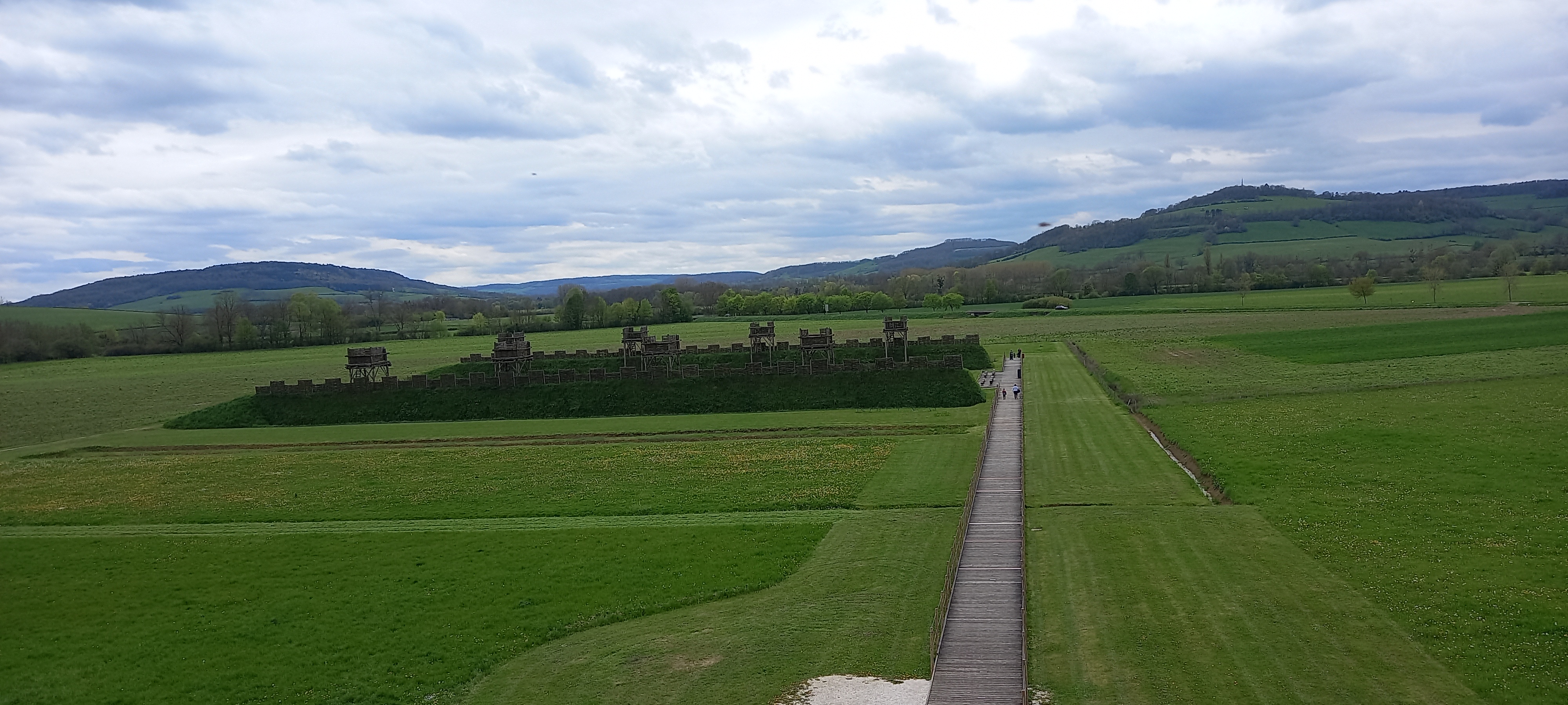 Photo n° 2 de l'avis de Anne.a fait le 27/04/2023 à 10:12