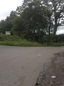 Full Circle Agency The Paddocks, Sidmouth Road, Exeter EX5 2JW, United Kingdom