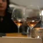 Photo n°2 de l'avis de Francesco.u fait le 03/04/2022 à 05:19 sur le  Valentin fine dining & Weinbar à Lindau