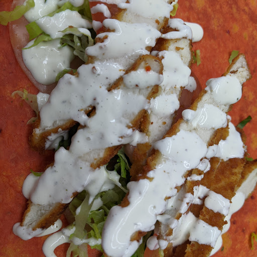 Convenience Store «Fountain Hills Express», reviews and photos, 11829 N Saguaro Blvd, Fountain Hills, AZ 85268, USA