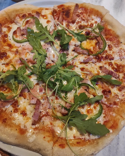 Σχόλια και κριτικές για το Mockingbird’s bar