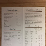 Photo n°3 de l'avis de Vincenzo.i fait le 18/10/2019 à 08:53 sur le  Hotel Re Enzo à Bologna