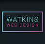 Watkins Web Design