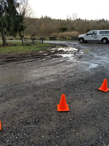 Park «Lord Hill Park», reviews and photos, 12921 150th St SE, Snohomish, WA 98290, USA