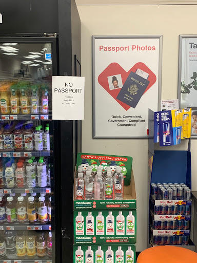 Drug Store «CVS», reviews and photos, 590 Fellsway, Medford, MA 02155, USA