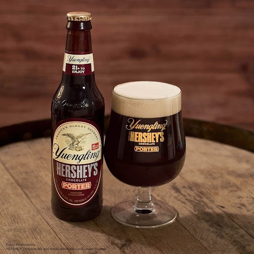 Liquor Store «Anchor Wine & Spirits», reviews and photos, 1500 Long Beach Blvd, Surf City, NJ 08008, USA