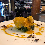 Photo n°19 de l'avis de Hakim. fait le 26/06/2023 à 22:27 sur le  Canopia Giungla Urbana à Palermo