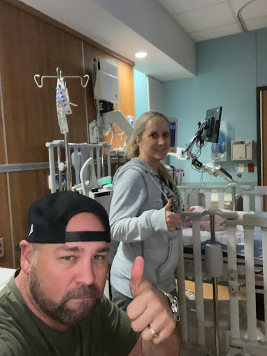 Cookie Shop «Insomnia Cookies», reviews and photos, 1919 11th Ave S, Birmingham, AL 35205, USA