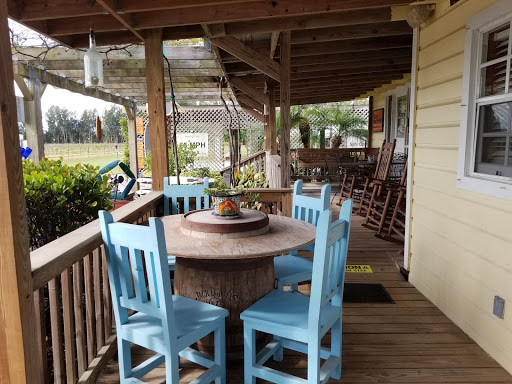 Winery «Summer Crush Vineyard & Winery», reviews and photos, 4200 Johnston Rd, Fort Pierce, FL 34951, USA