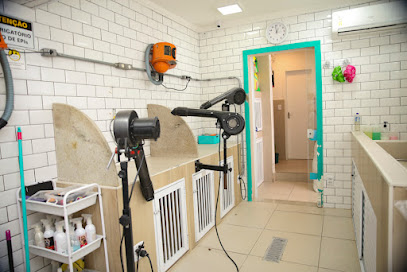 Metrópole Pet Shop Vila Leopoldina São Paulo SP