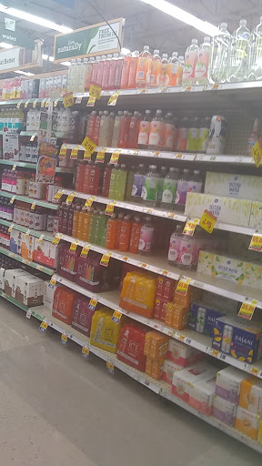 Grocery Store «Kroger», reviews and photos, 5664 Jonesboro Rd, Lake City, GA 30260, USA