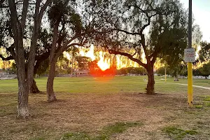 South Clairemont Park image