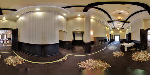 Caterer «Pacific Grill Events & Catering», reviews and photos, 1530 Pacific Ave, Tacoma, WA 98402, USA