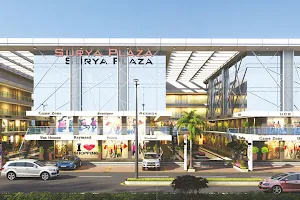 Surya Plaza image