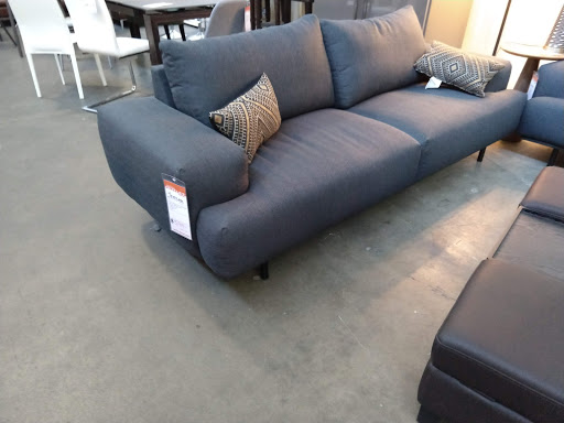 Furniture Store «Kasala - Outlet», reviews and photos, 1946 Occidental Ave S, Seattle, WA 98134, USA