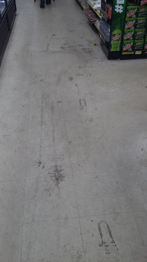 Discount Store «Dollar General», reviews and photos, 9680 US-31, Interlochen, MI 49643, USA